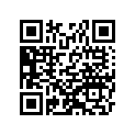 55049543895 
