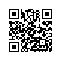 55049543995 