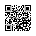 550495442DS 