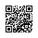 550495445L1 