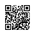 550495447A5 