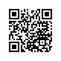 550495458A5 