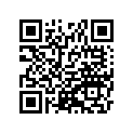 550495460A5 