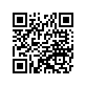 55050-5071-C6 