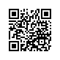 55050-5111-B1 