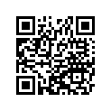 55050-5113-A5 