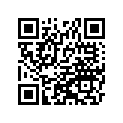 55050-5114-B5 