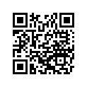 55050-5120-92 