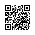 55050-5158-VX 