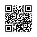 55050-5160-SD 