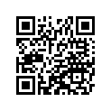 55050-5167-H8 