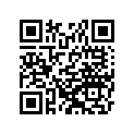 55050-5168-20 