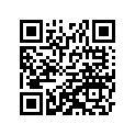 55050-5185-J3 