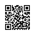 55050-5222-5F 
