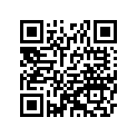 55050-5257-T8 