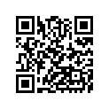 55050-5258-4J 