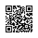 55050-5262-X5 