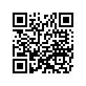 55050-5299-T4 