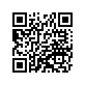 55050-5301-M4 カウリング.UPP.アウタ.ブル-