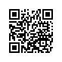 55050-5307-H8 