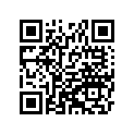55050-5342-E1 