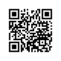 55050-5344-B1 