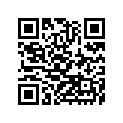 55050-5419-E1 