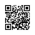 55050-5426-G9 