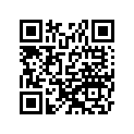 5505050432D 