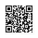 5505050665F 