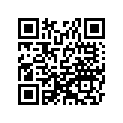5505050675F 