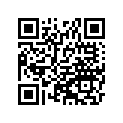 550505072A5 
