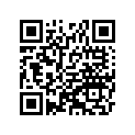 550505073A5 