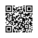 5505050753Z 
