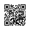 5505050784A 