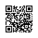 5505050794A 