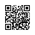 550505122TT 