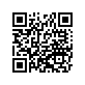 550505123TT 