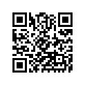 55050515813 
