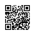 550505162GK Cowling, P.a.white     Caus