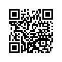 550505176G9 