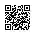 550505179J3 