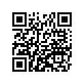 550505181TT 