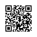 5505052554H 