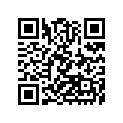 5505052664H 