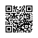5505053387F 