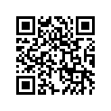 550505425TT 