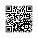 5505054304J 