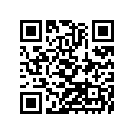550505455TP 