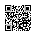 55051-5002-2N 
